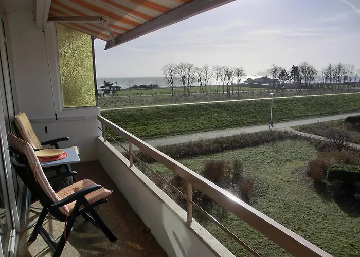Baltic Whg 197 *